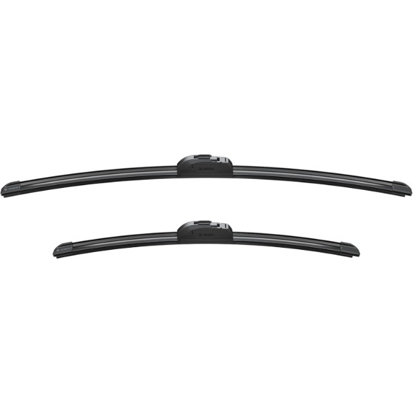Фото - Щітка склоочисника Bosch Aerotwin 600/450мм (3 397 014 421)